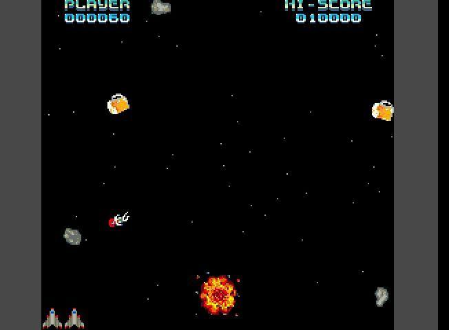 Space Zot, 01.jpg